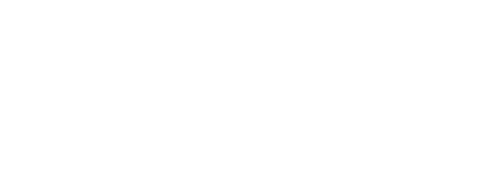 Destino China logo en blanco