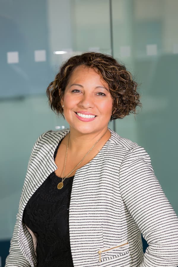 Lucía Méndez – Concierge de Inmersión Cultural y Tradiciones